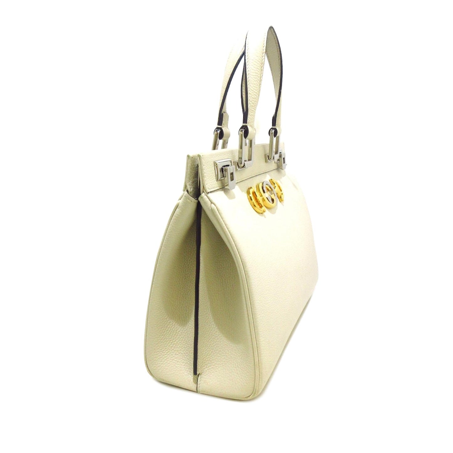 Gucci Designer Shoulder Bag