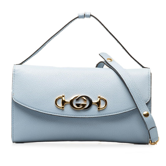 Gucci Designer Shoulder Bag
