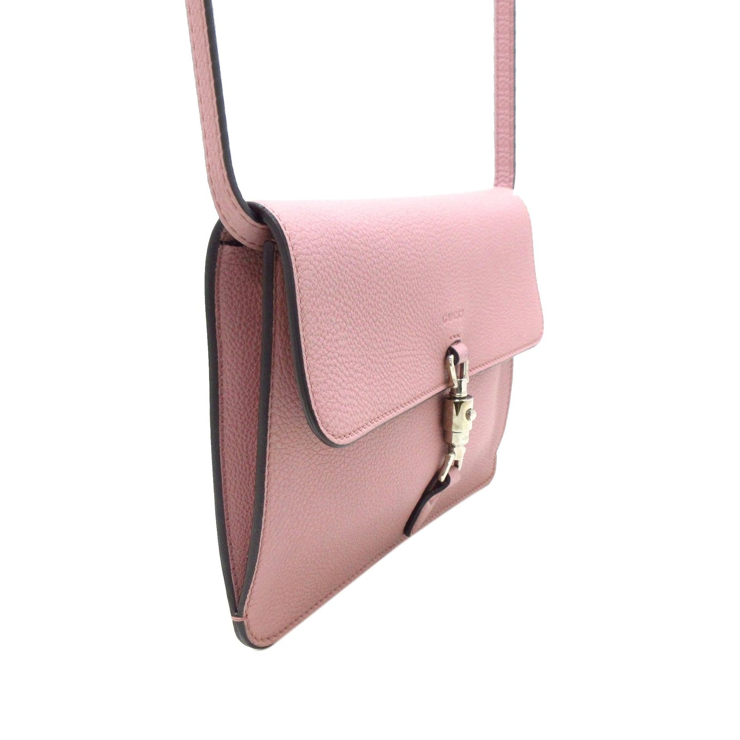 Gucci Designer Crossbody