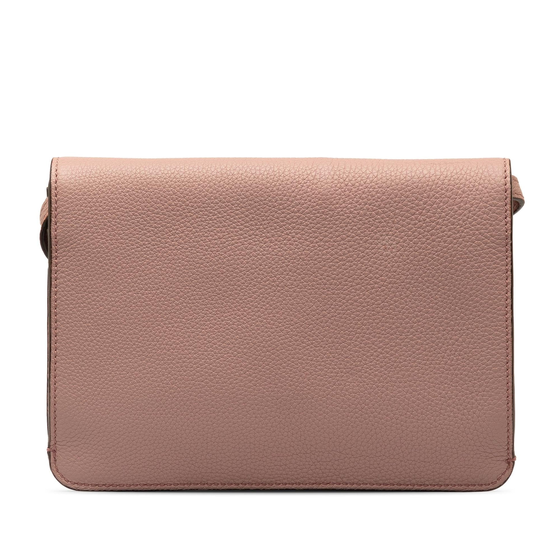 Gucci Soft Jackie Convertible Crossbody (SHG-s4VXTq)