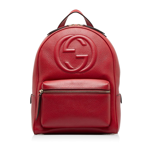 Gucci Designer Shoulder Bag