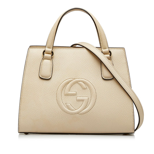 Gucci Designer Shoulder Bag