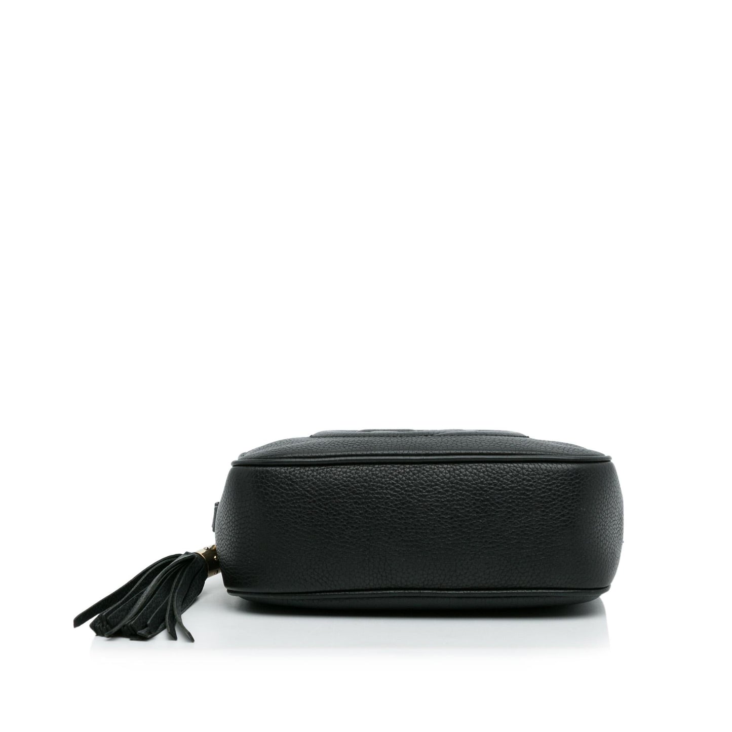Gucci Designer Crossbody