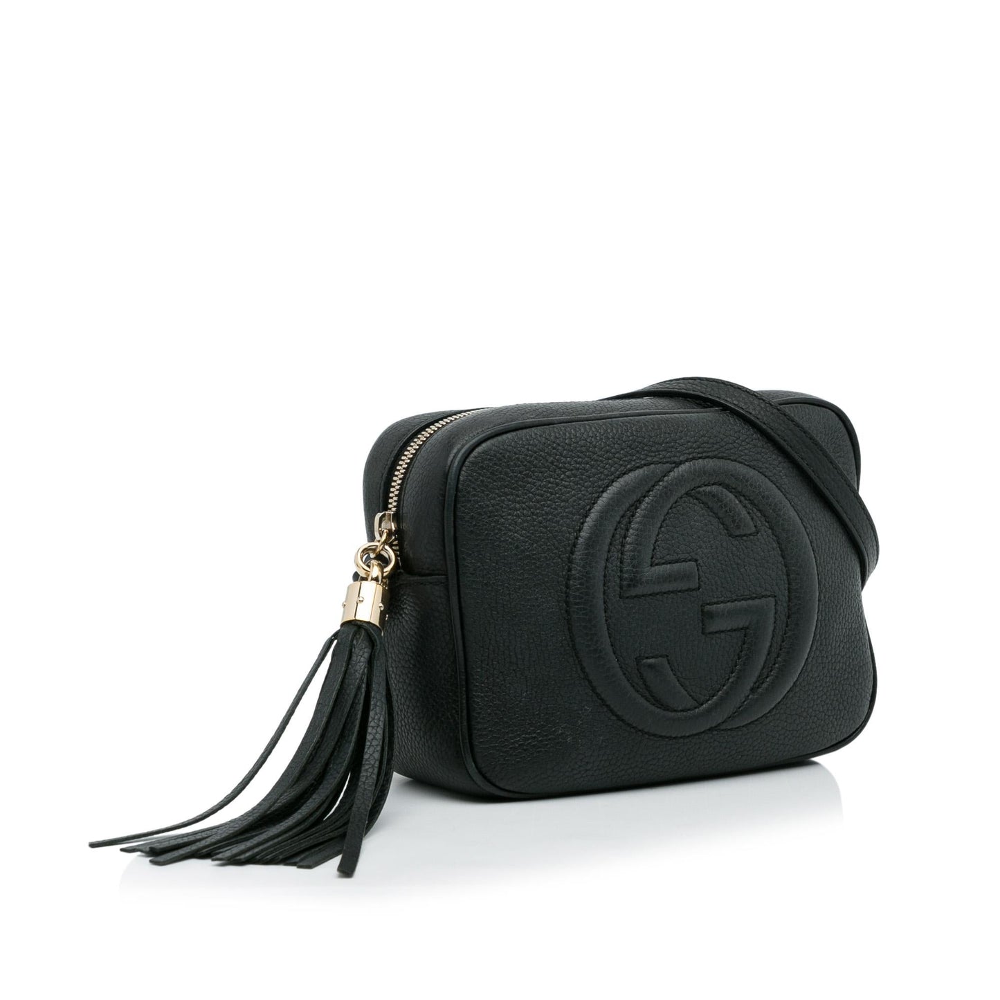 Gucci Designer Crossbody