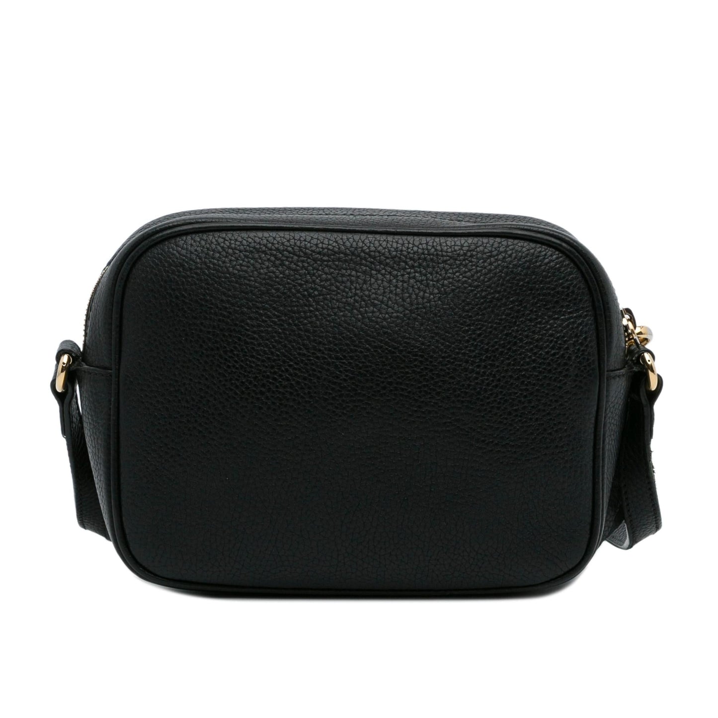 Gucci Designer Crossbody