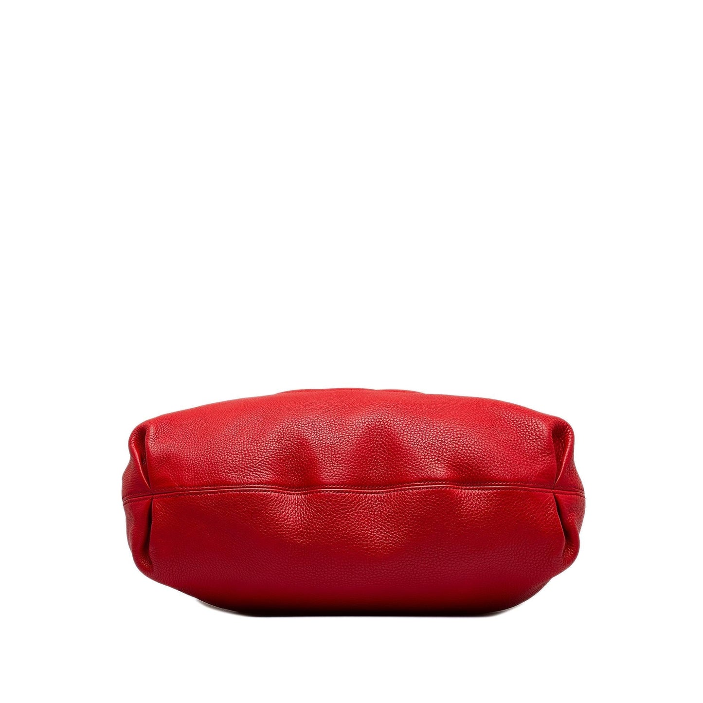 Gucci Designer Shoulder Bag