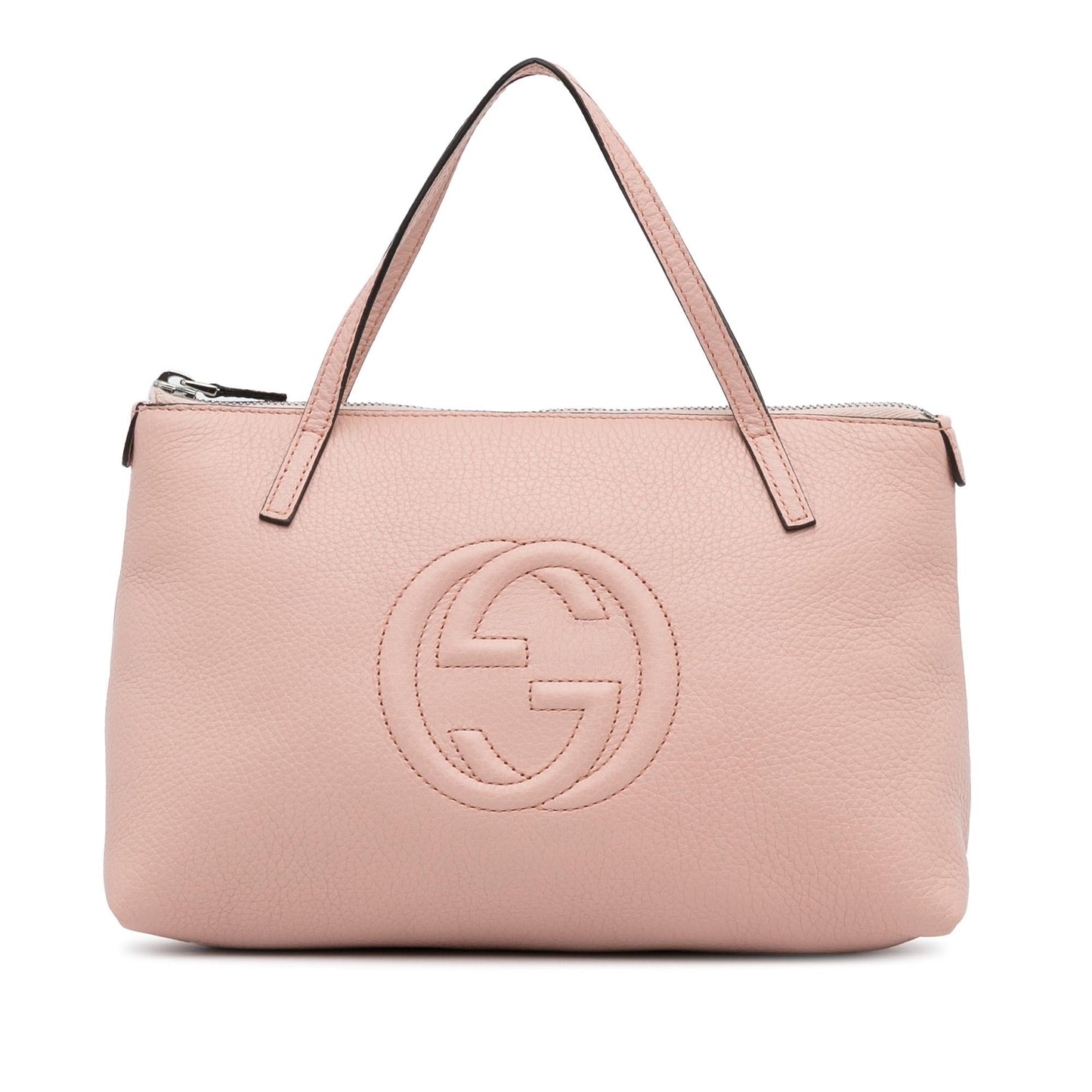 Gucci Designer Handbag