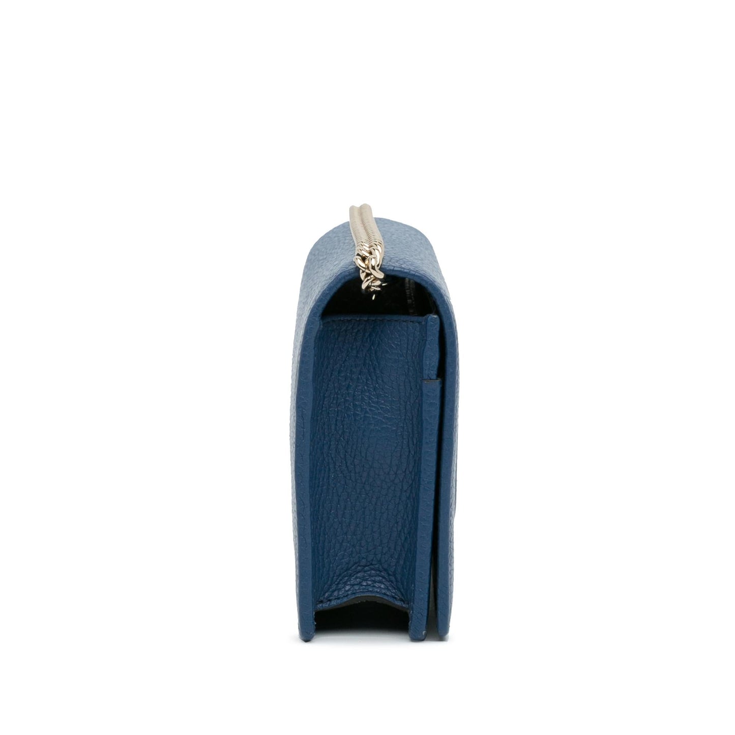 Gucci Chain Crossbody