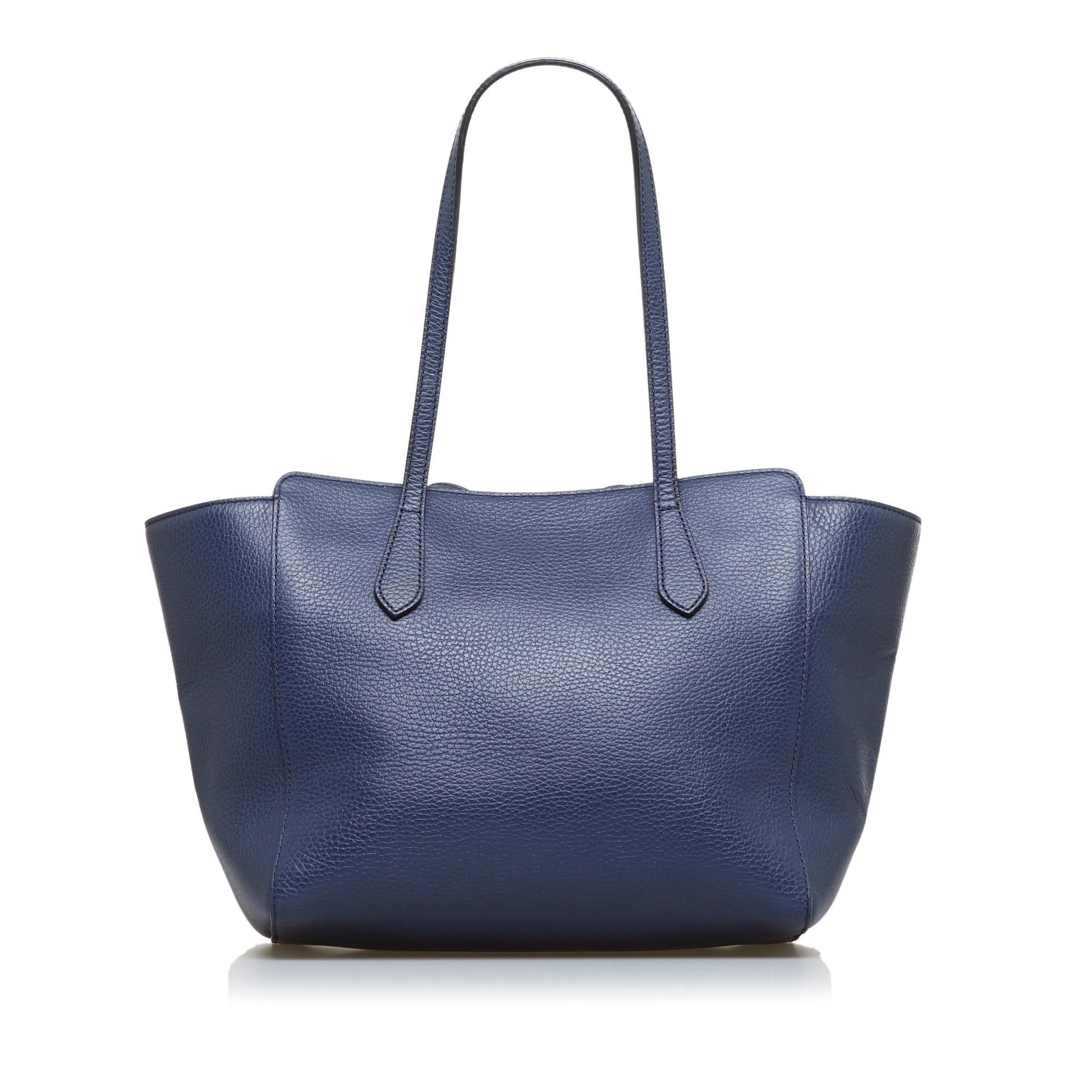 Gucci Designer Tote