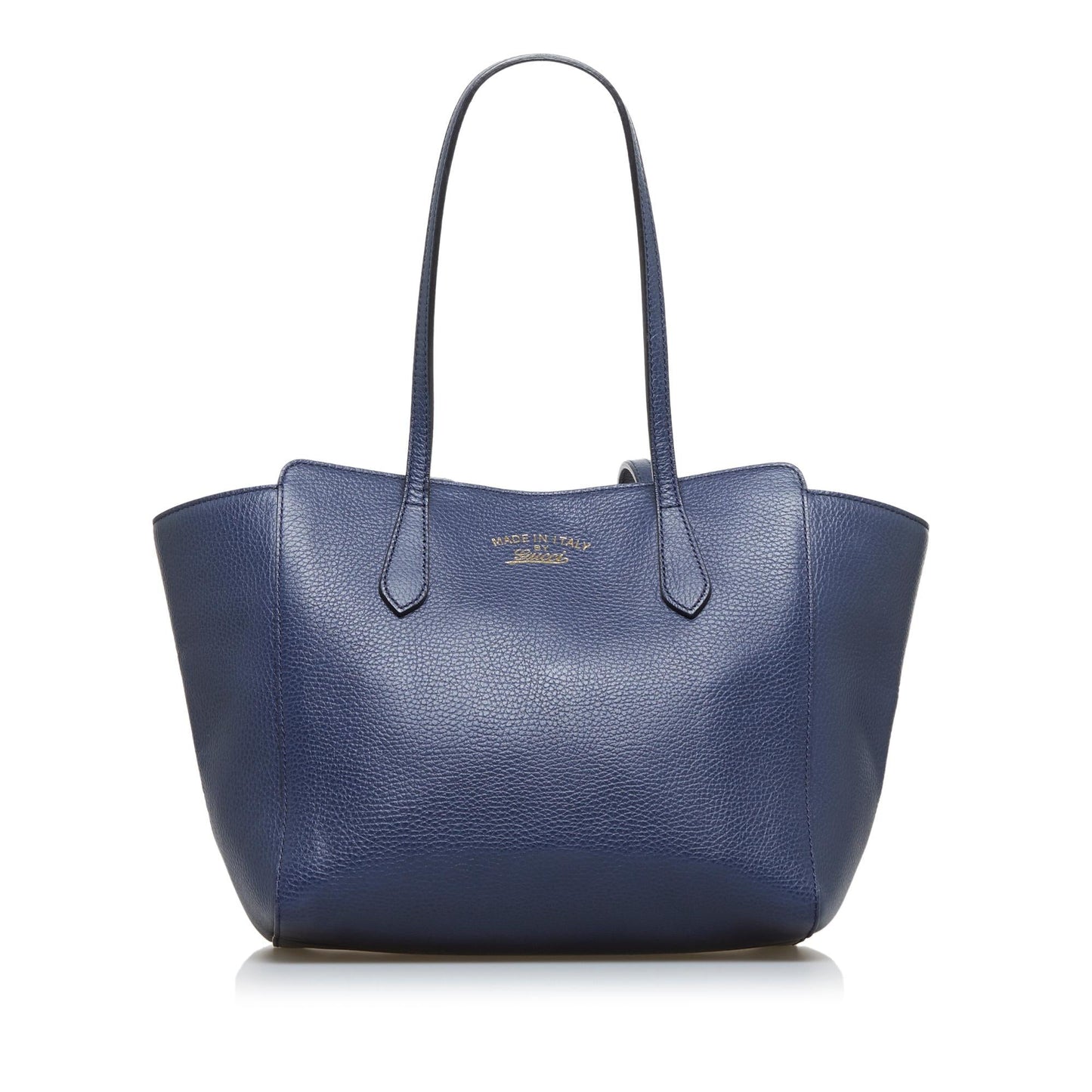 Gucci Designer Tote