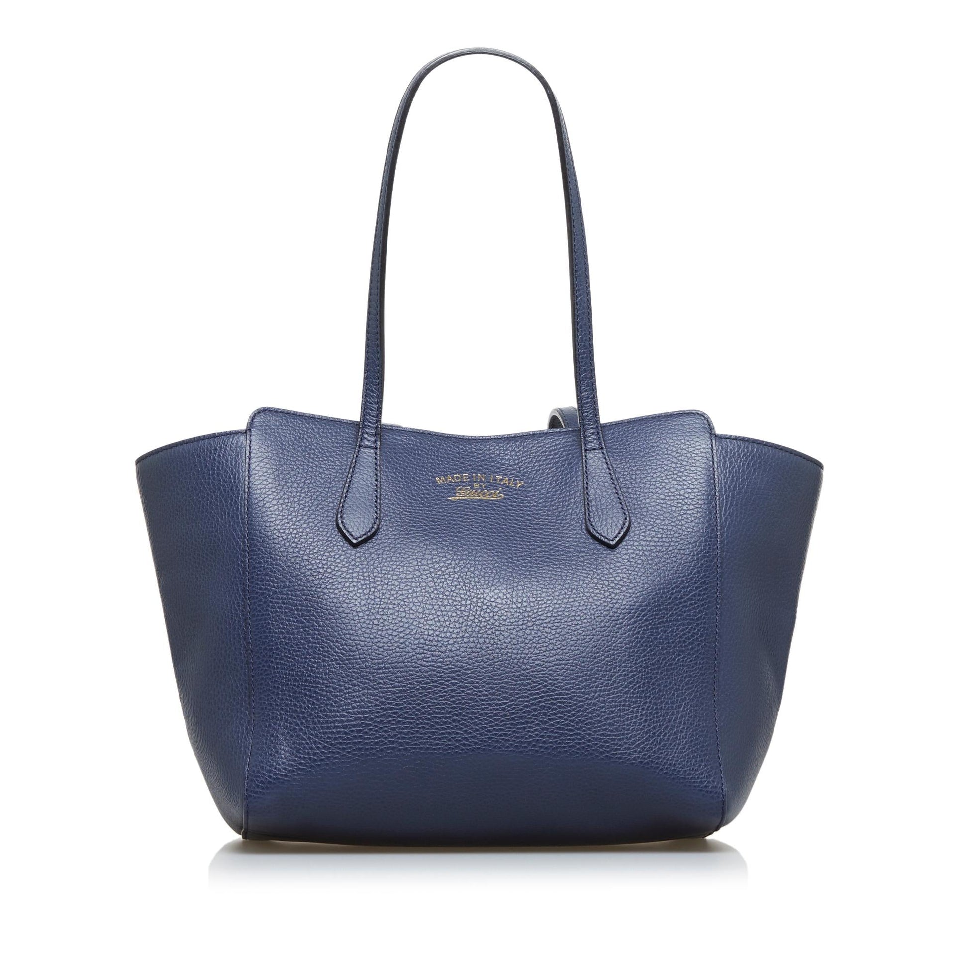 Gucci Designer Tote