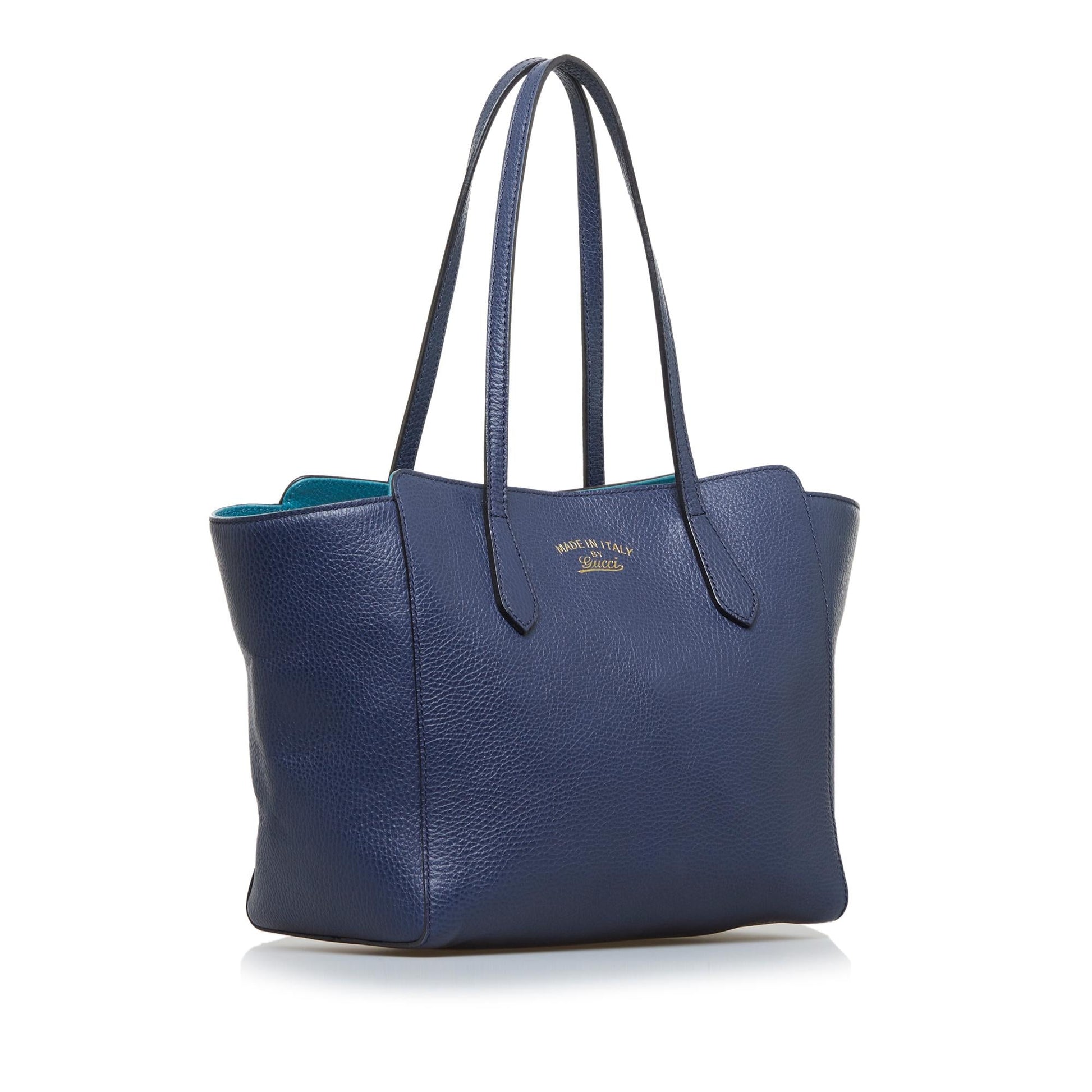 Gucci Designer Tote