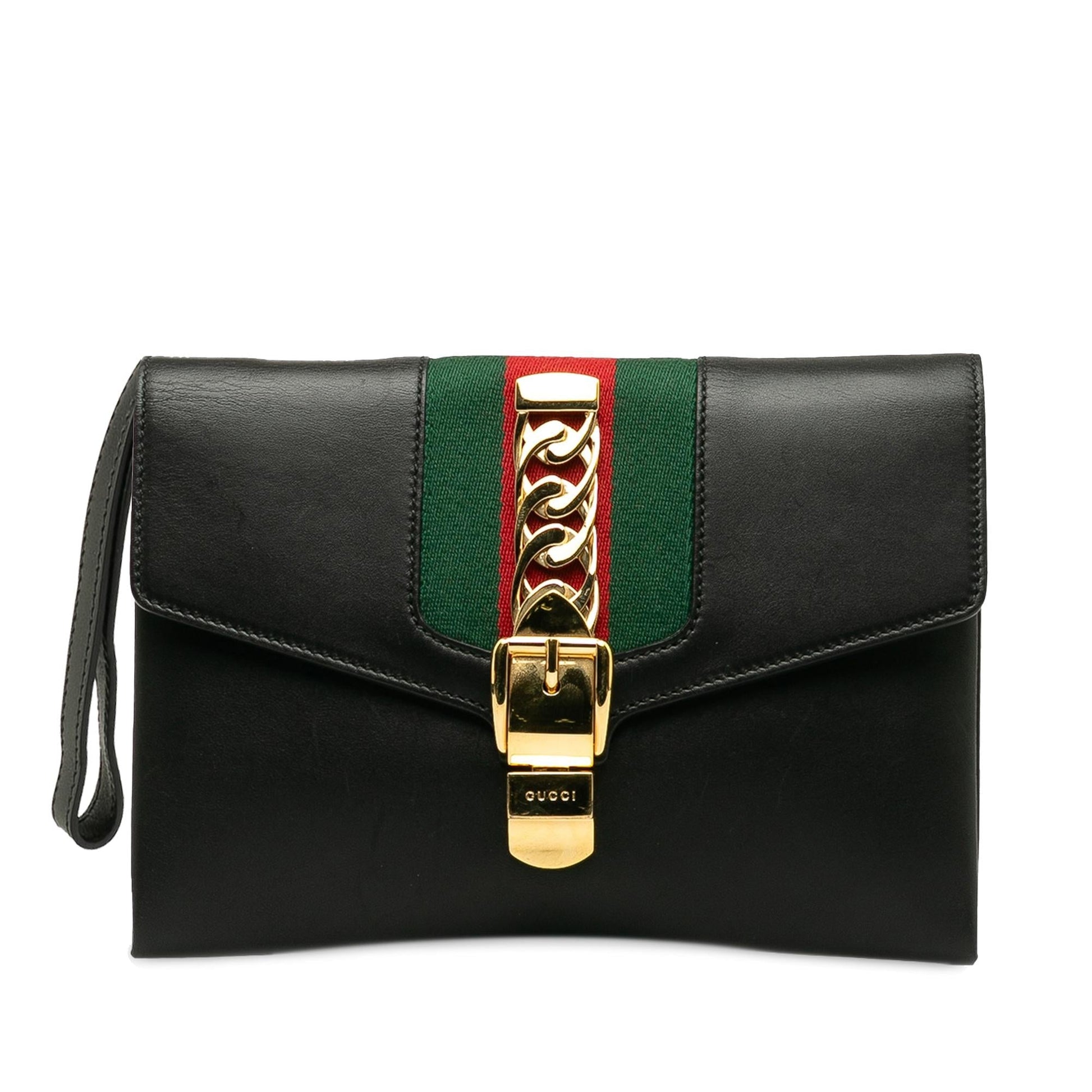 Gucci Clutch