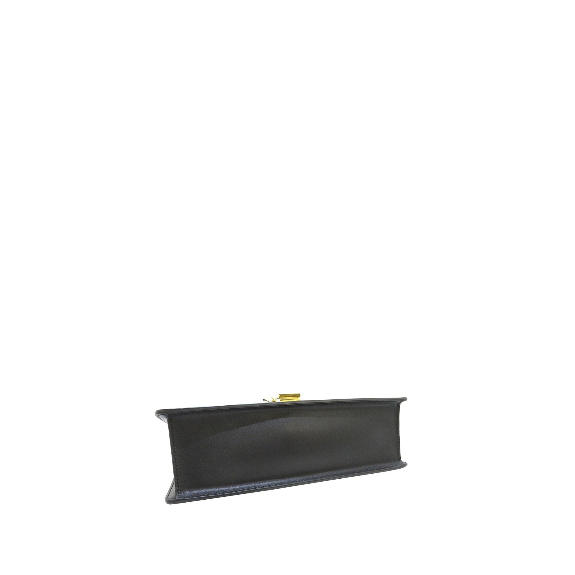 Gucci Sylvie Shoulder Bag (SHG-exQkPs)
