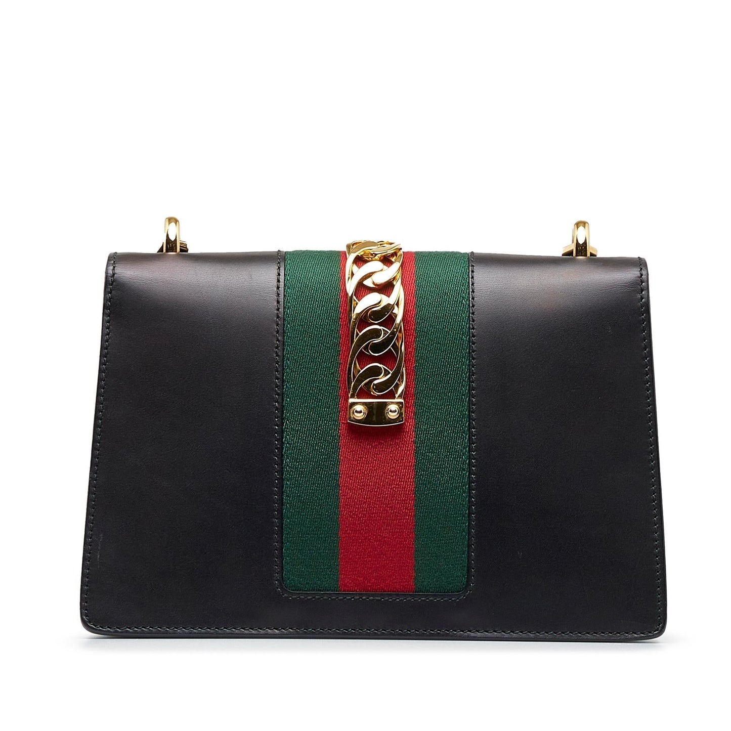 Gucci Designer Shoulder Bag