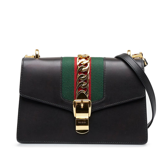 Gucci Designer Shoulder Bag