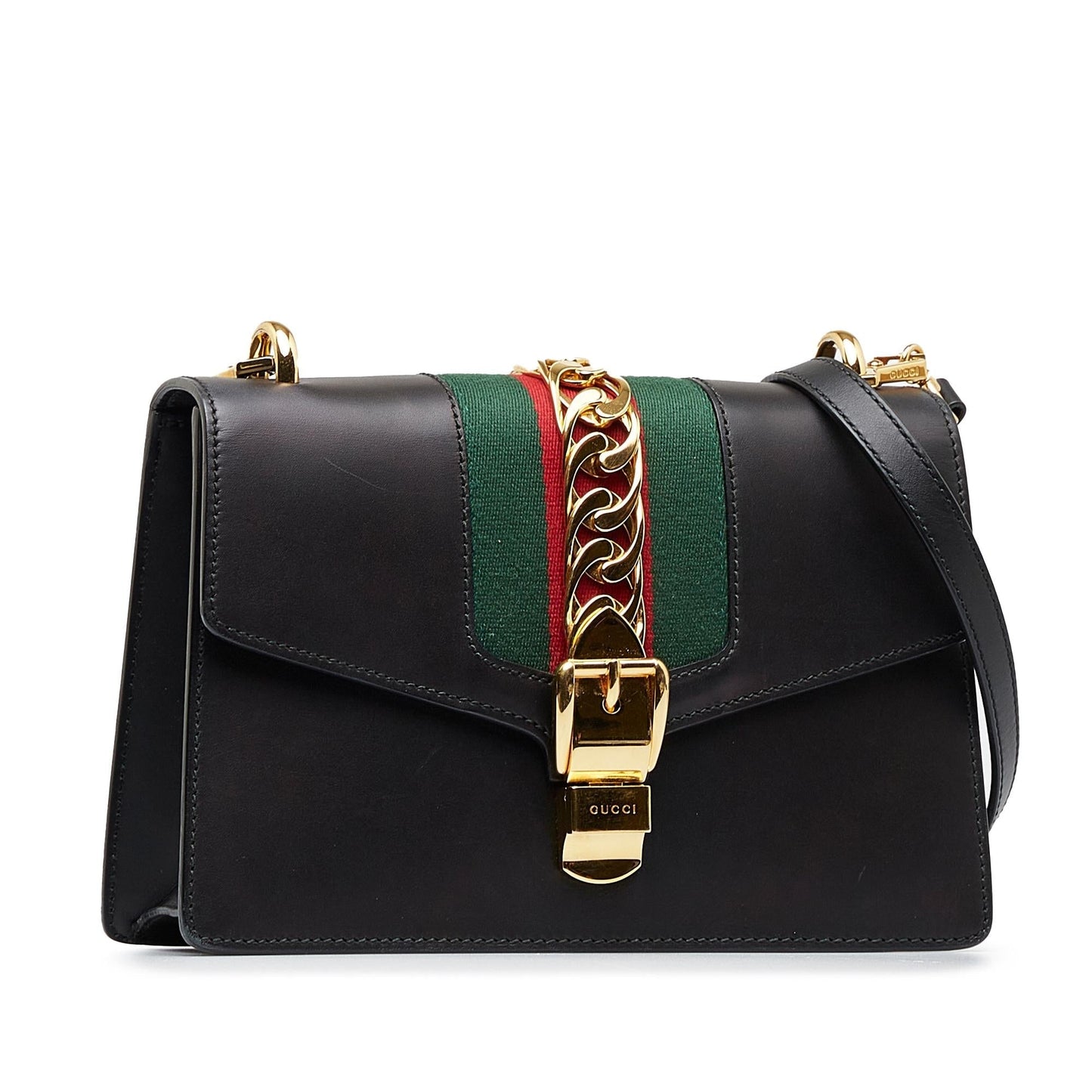 Gucci Designer Shoulder Bag