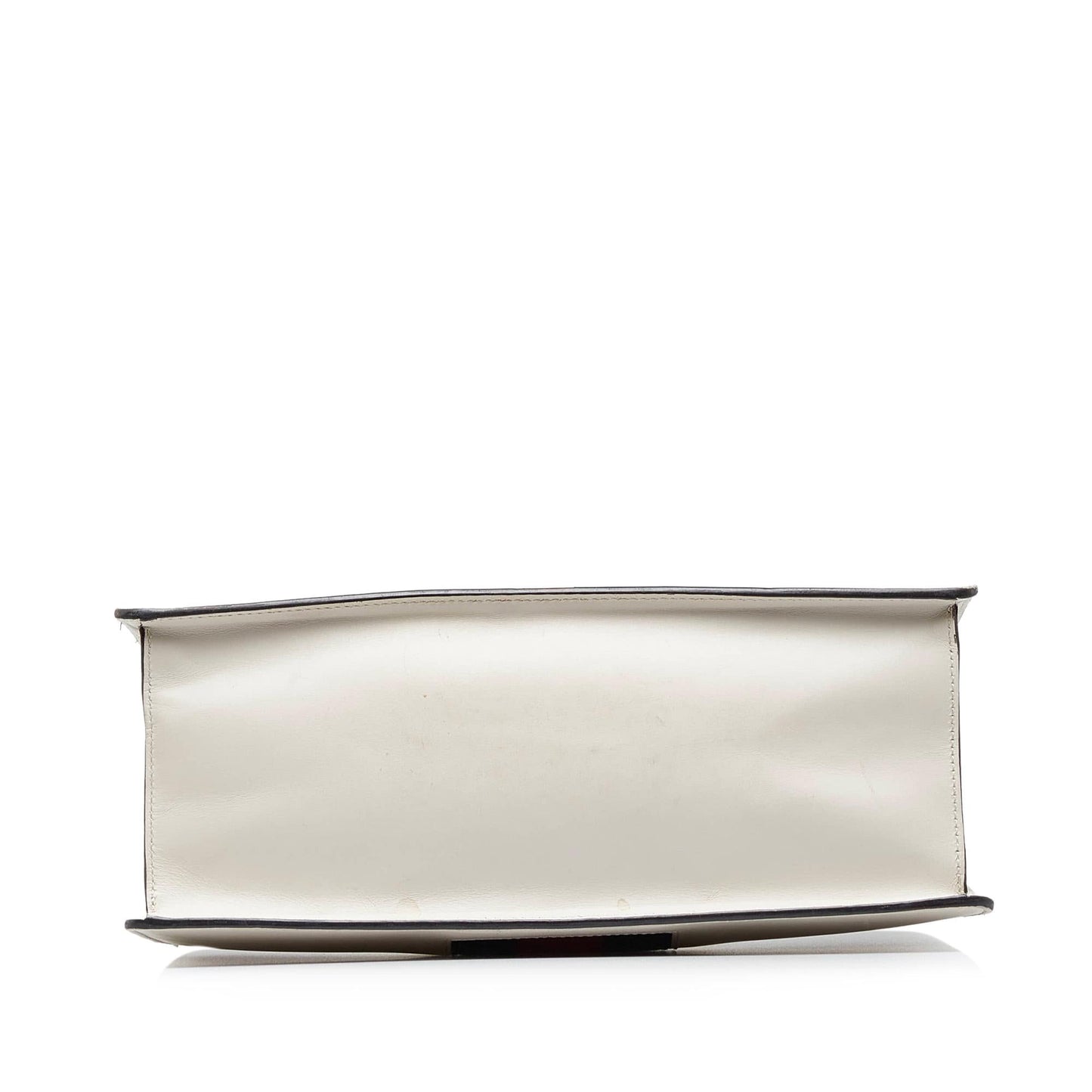 Gucci Monogram Crossbody