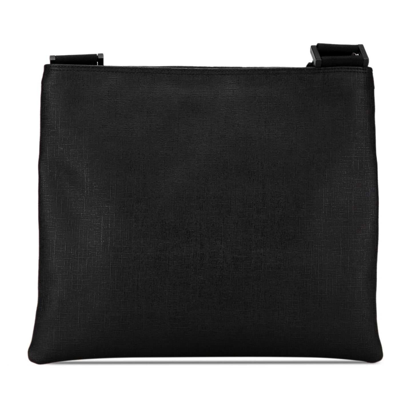 Gucci Canvas Crossbody