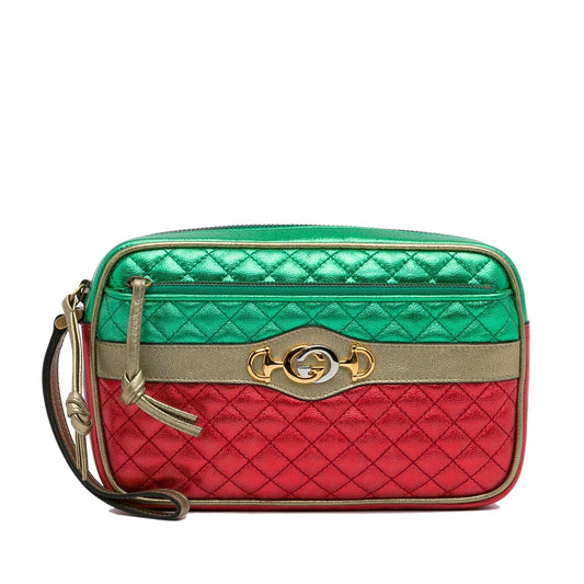 Gucci Clutch