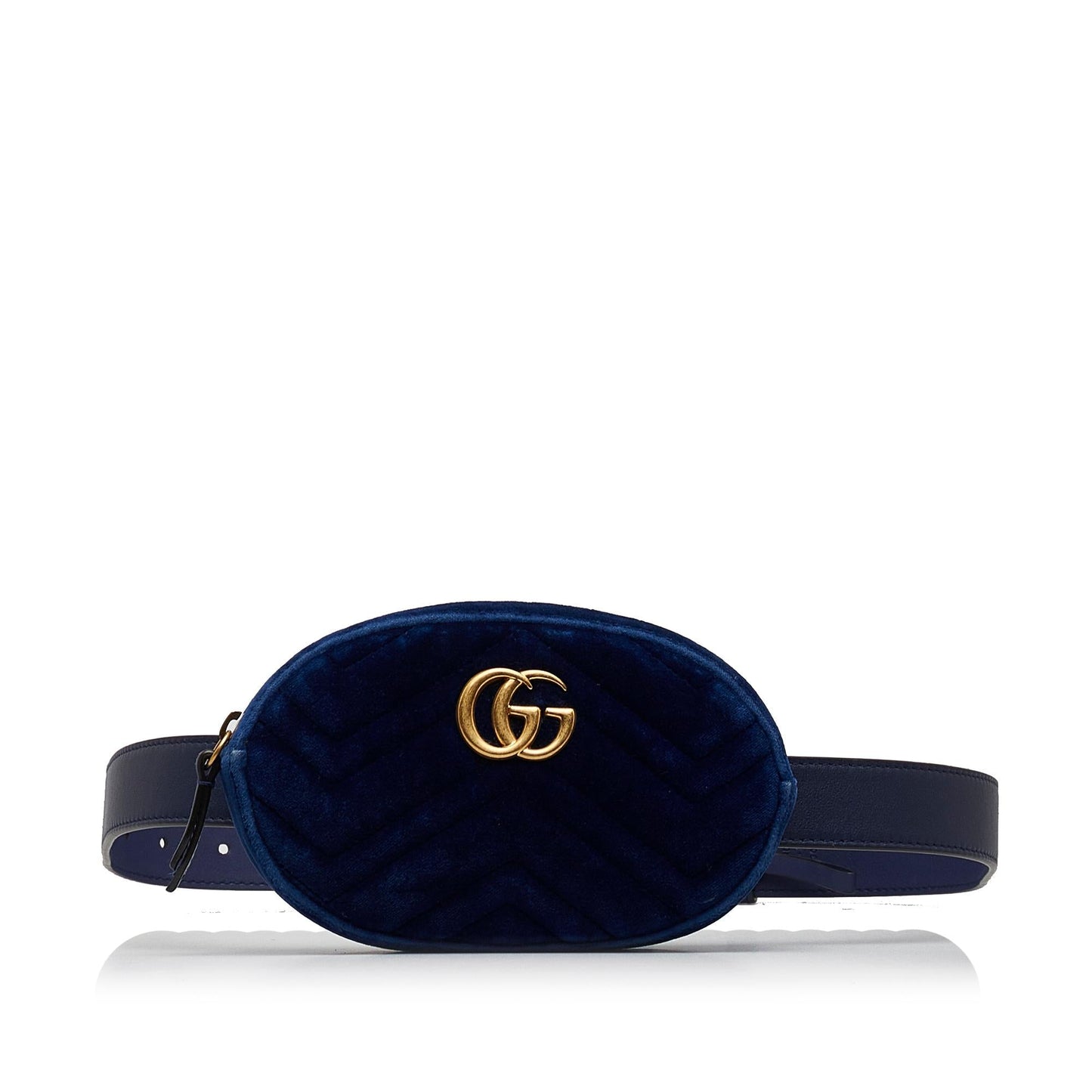Gucci Designer Shoulder Bag