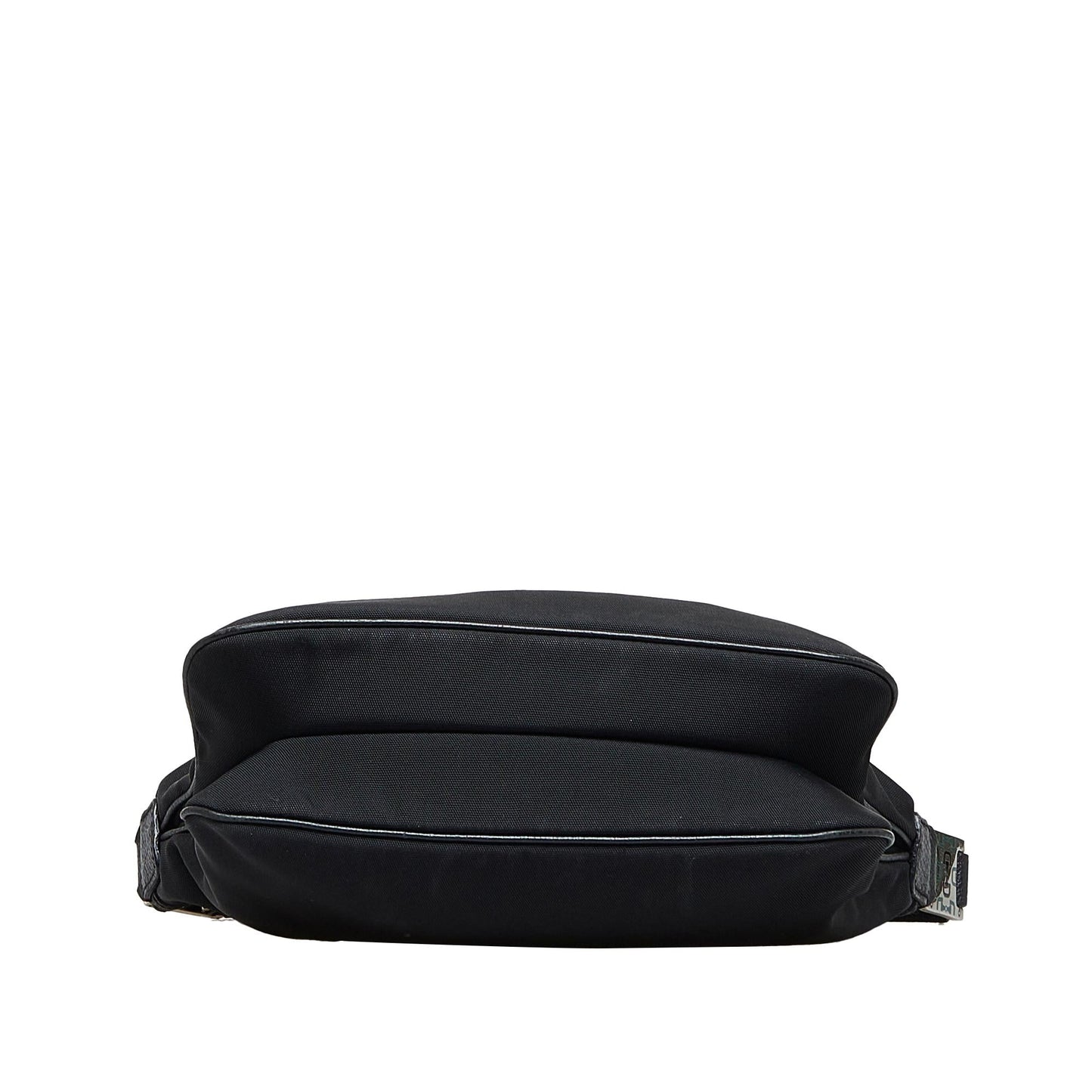 Gucci Web Baguette (SHG-GaxQD5)