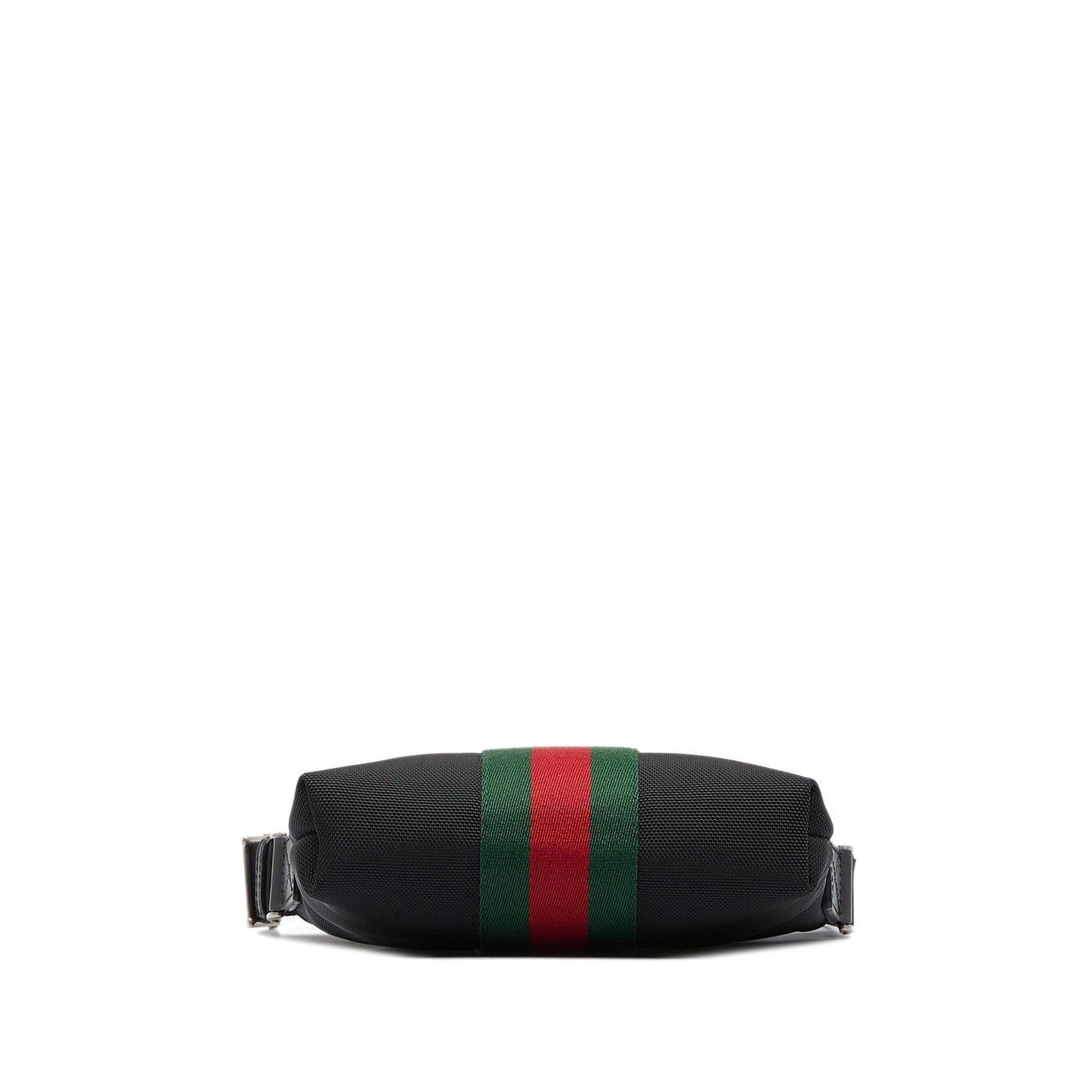 Gucci Monogram Crossbody