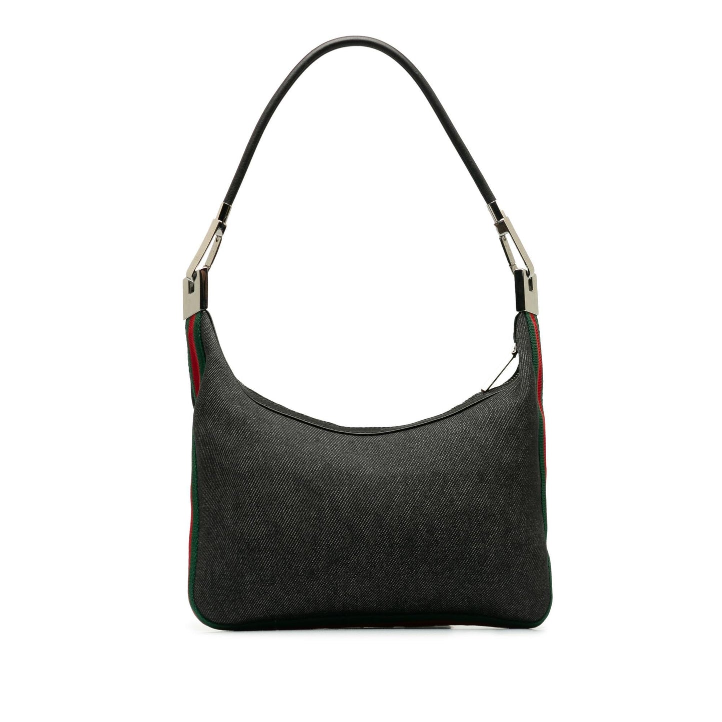 Gucci Designer Shoulder Bag