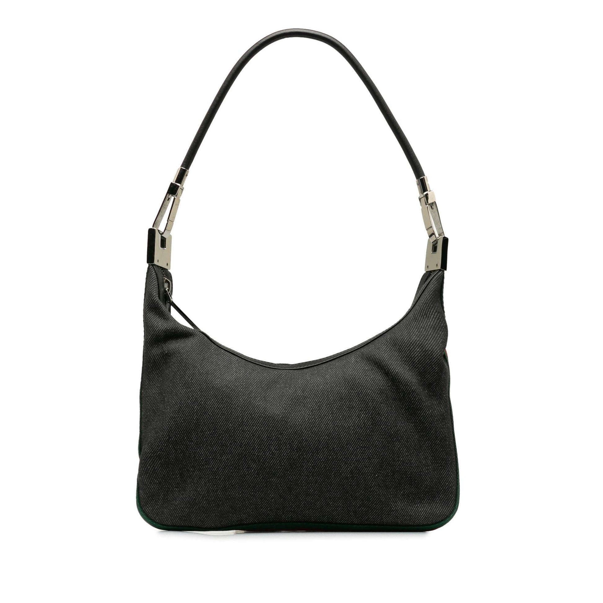 Gucci Designer Shoulder Bag