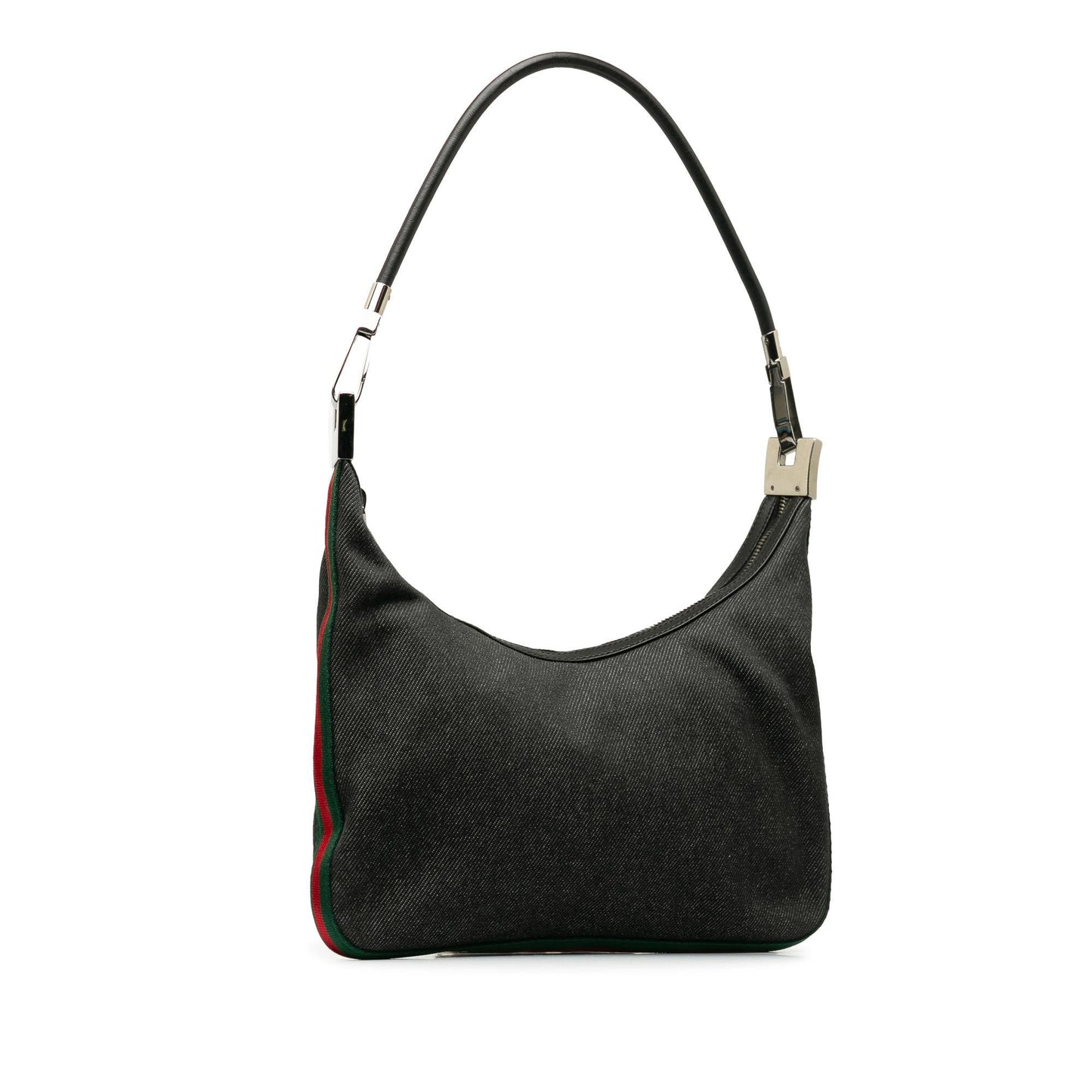 Gucci Designer Shoulder Bag
