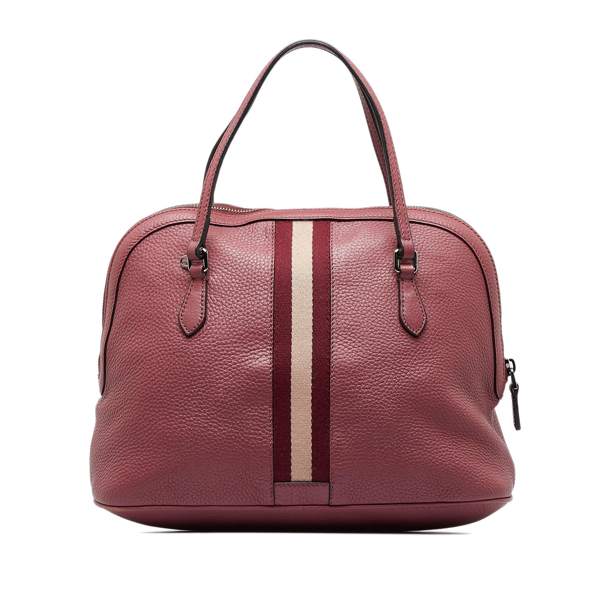Gucci Monogram Crossbody