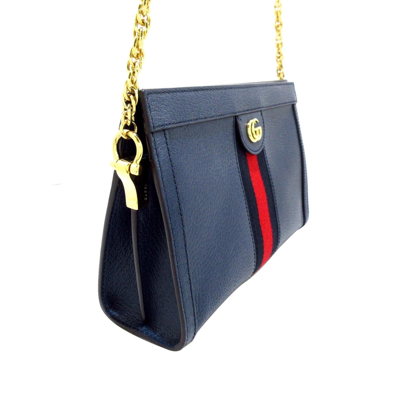 Gucci Designer Crossbody
