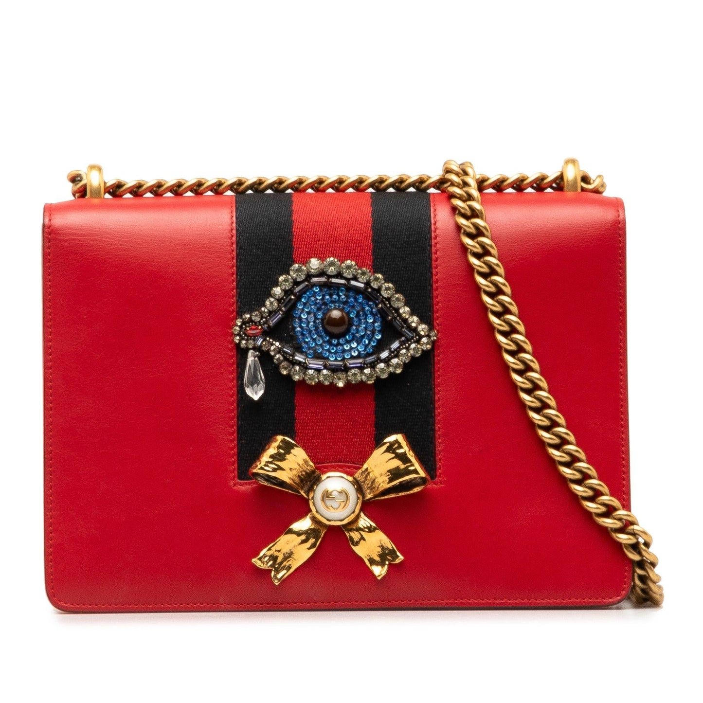 Gucci Designer Shoulder Bag