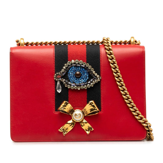Gucci Designer Shoulder Bag