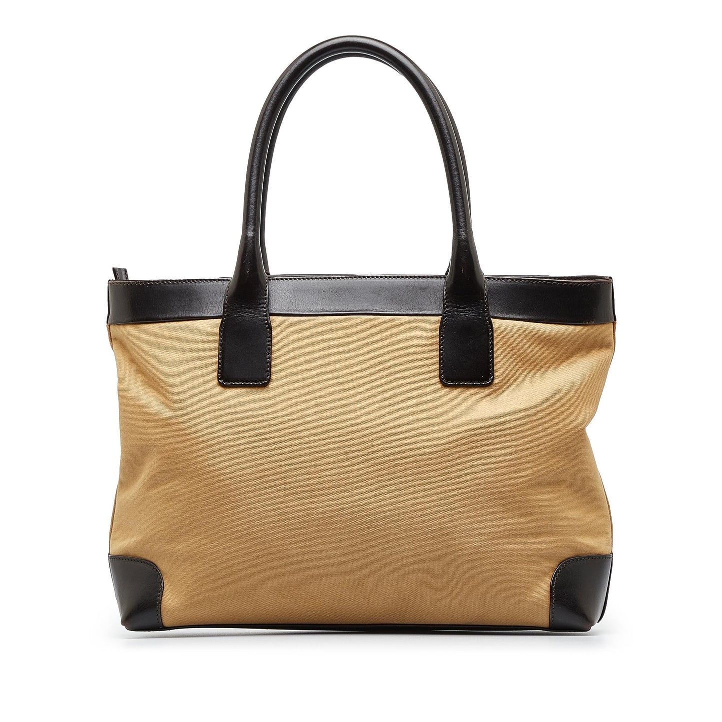 Gucci Monogram Tote