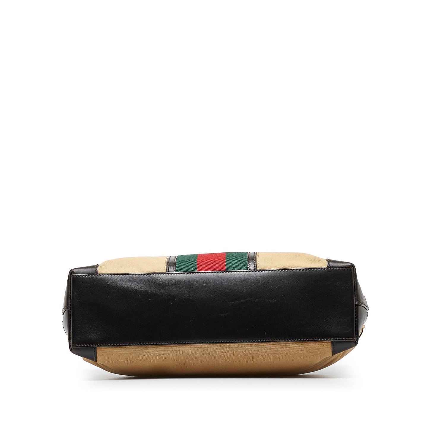 Gucci Monogram Tote