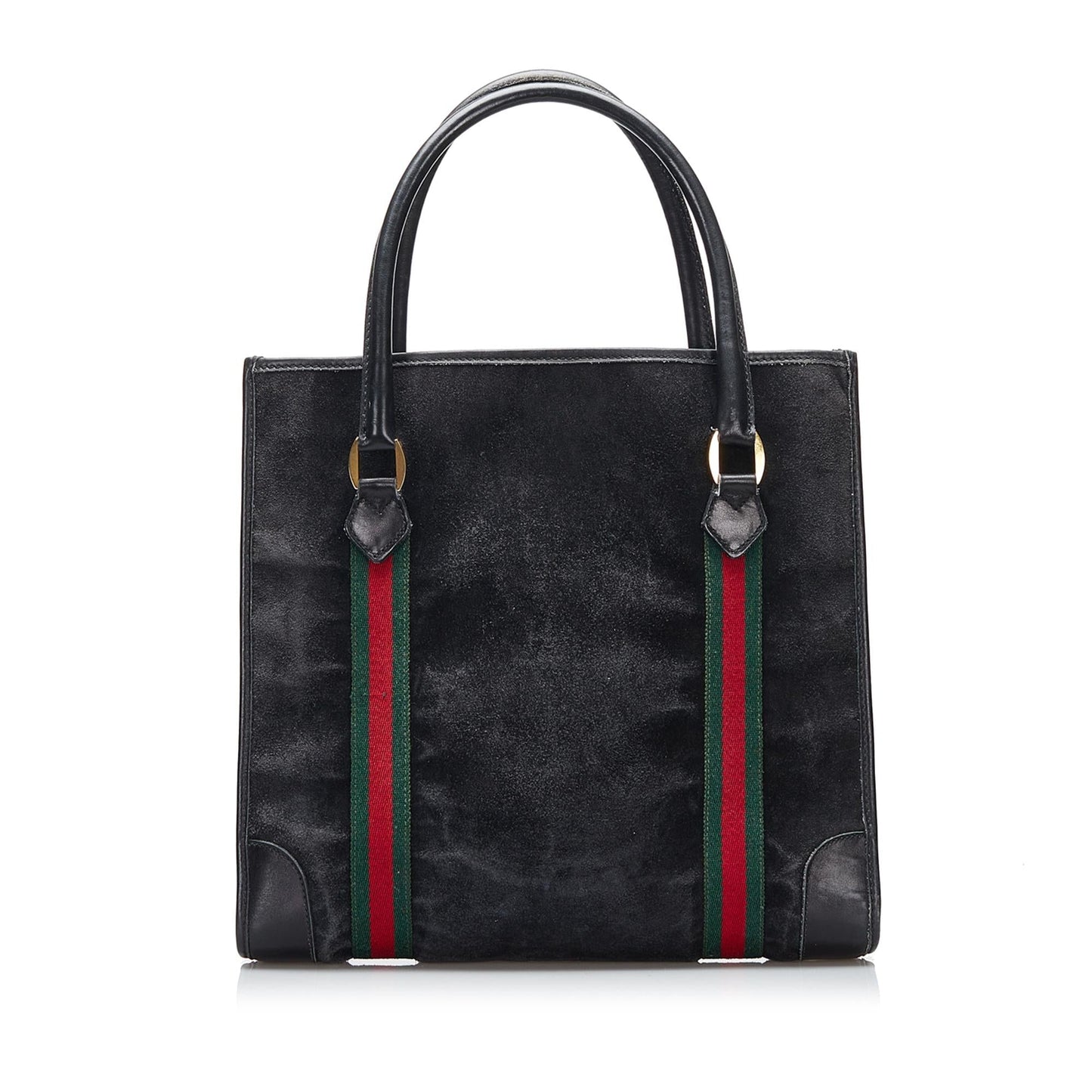 Gucci Designer Tote