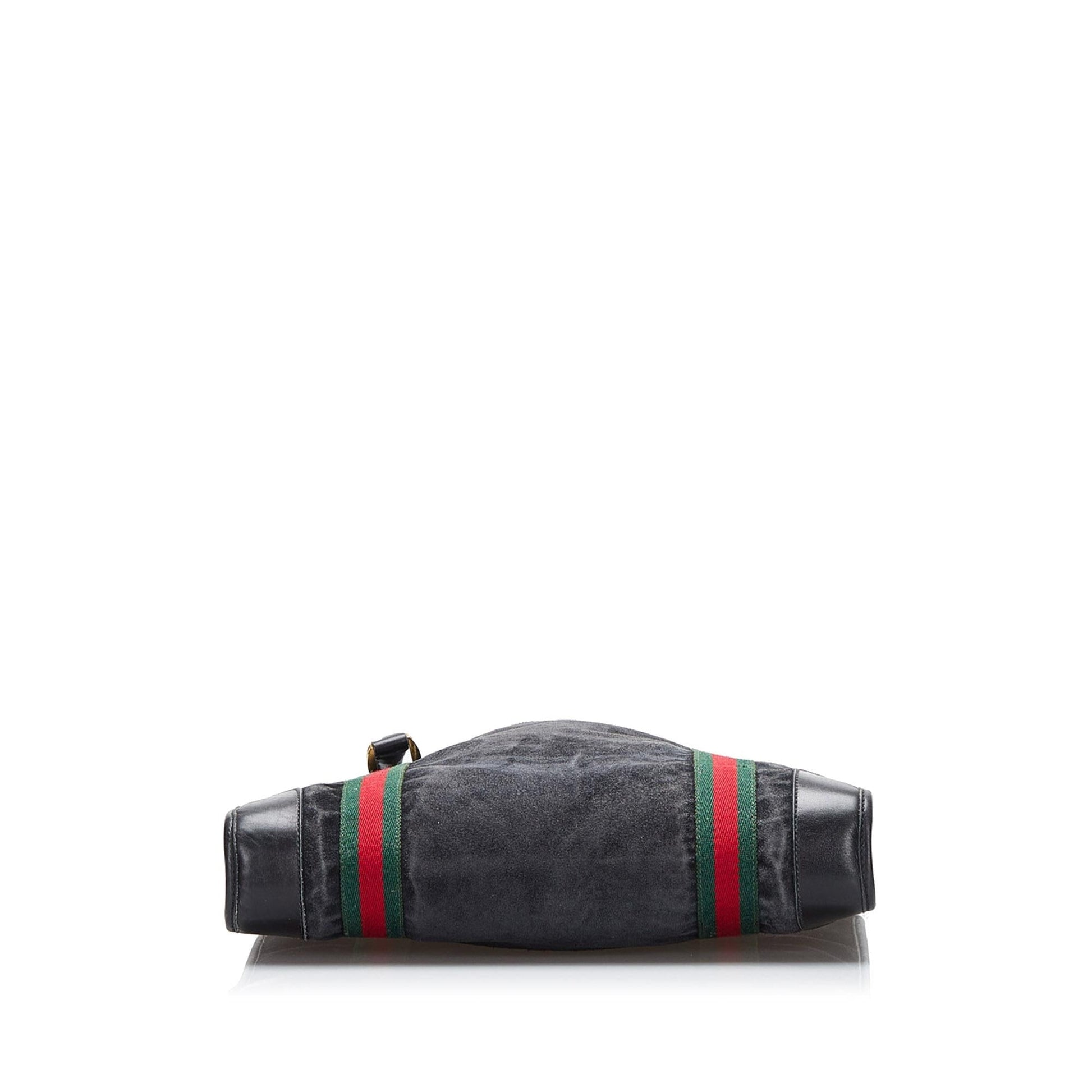 Gucci Designer Tote