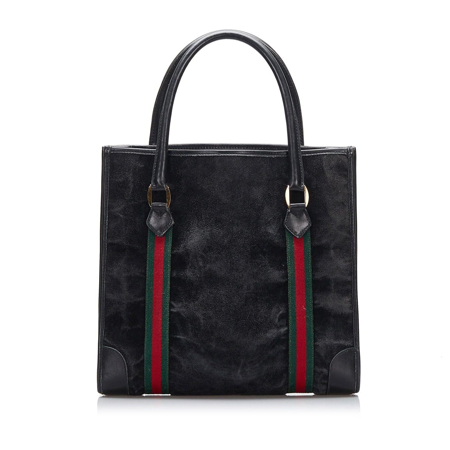 Gucci Designer Tote