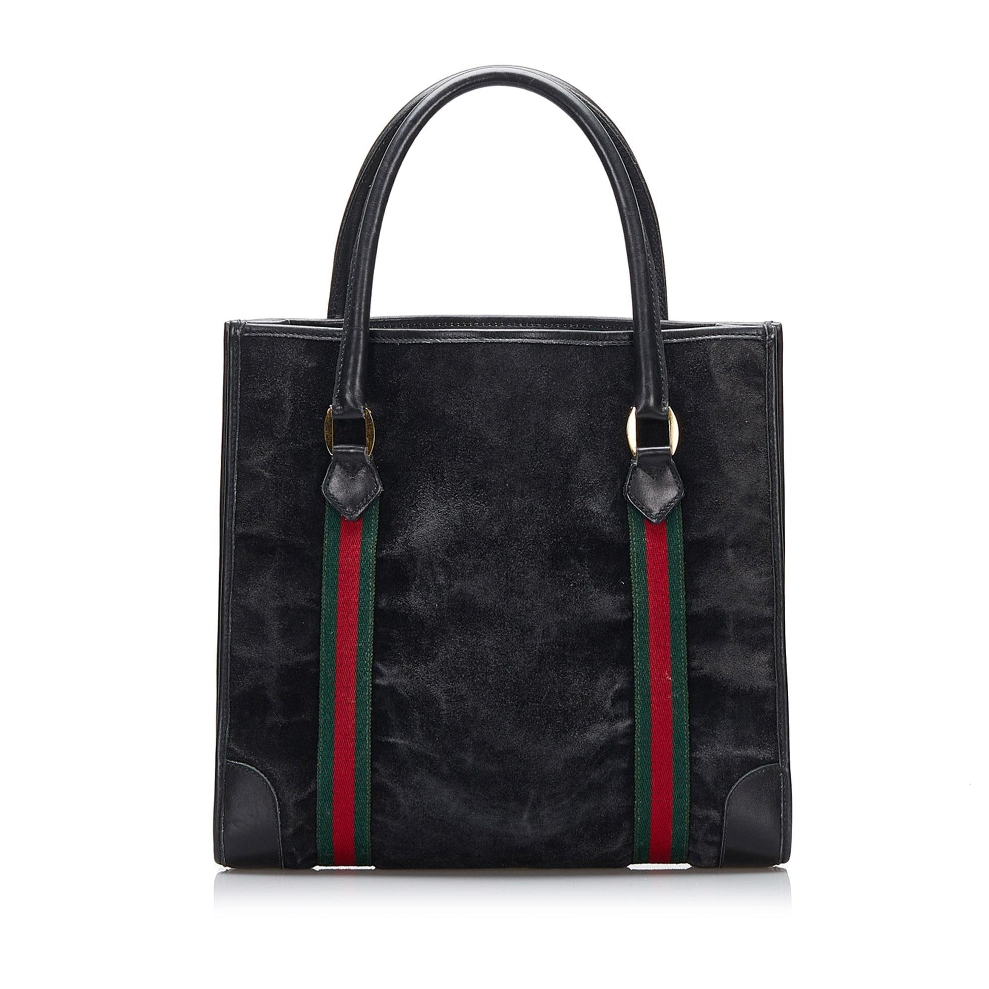 Gucci Designer Tote
