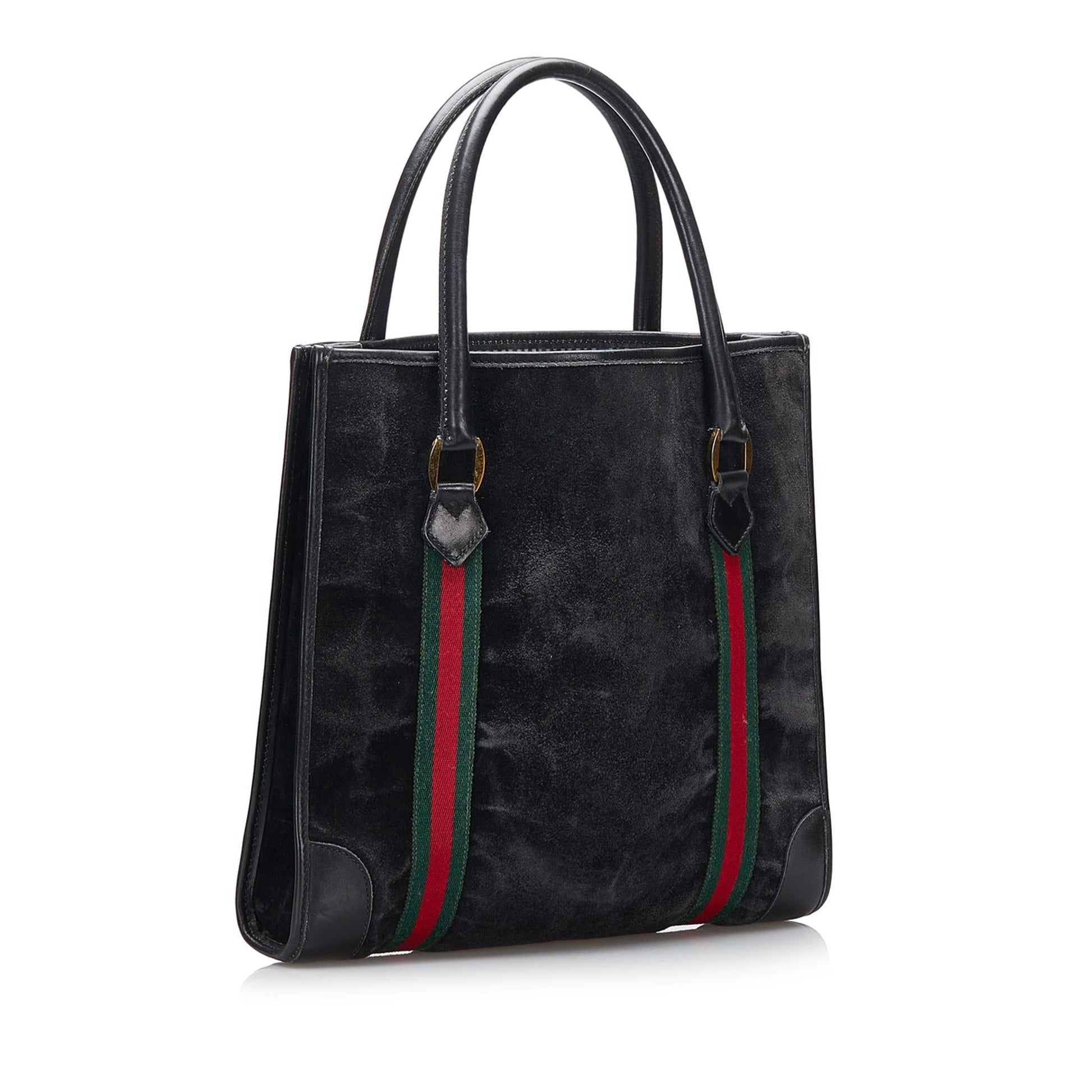 Gucci Designer Tote