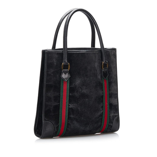 Gucci Designer Tote