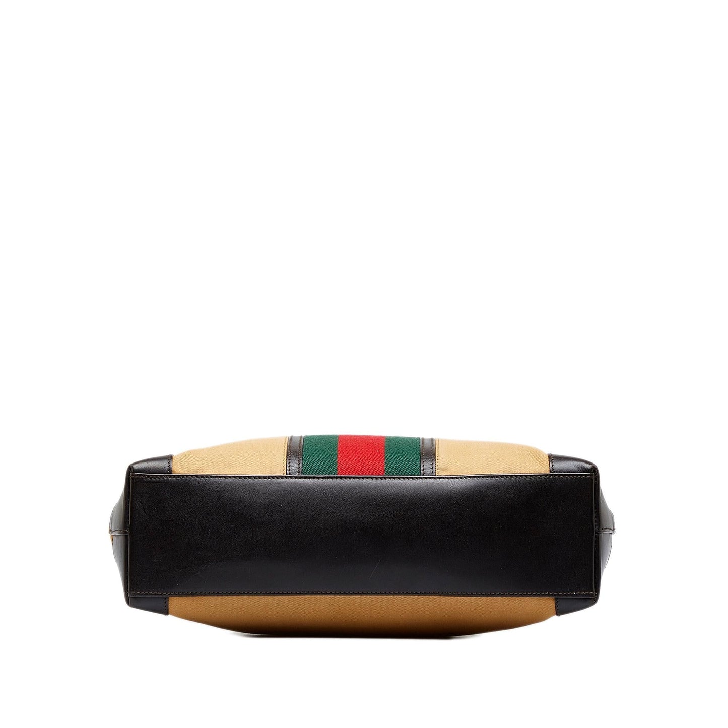 Gucci Monogram Tote