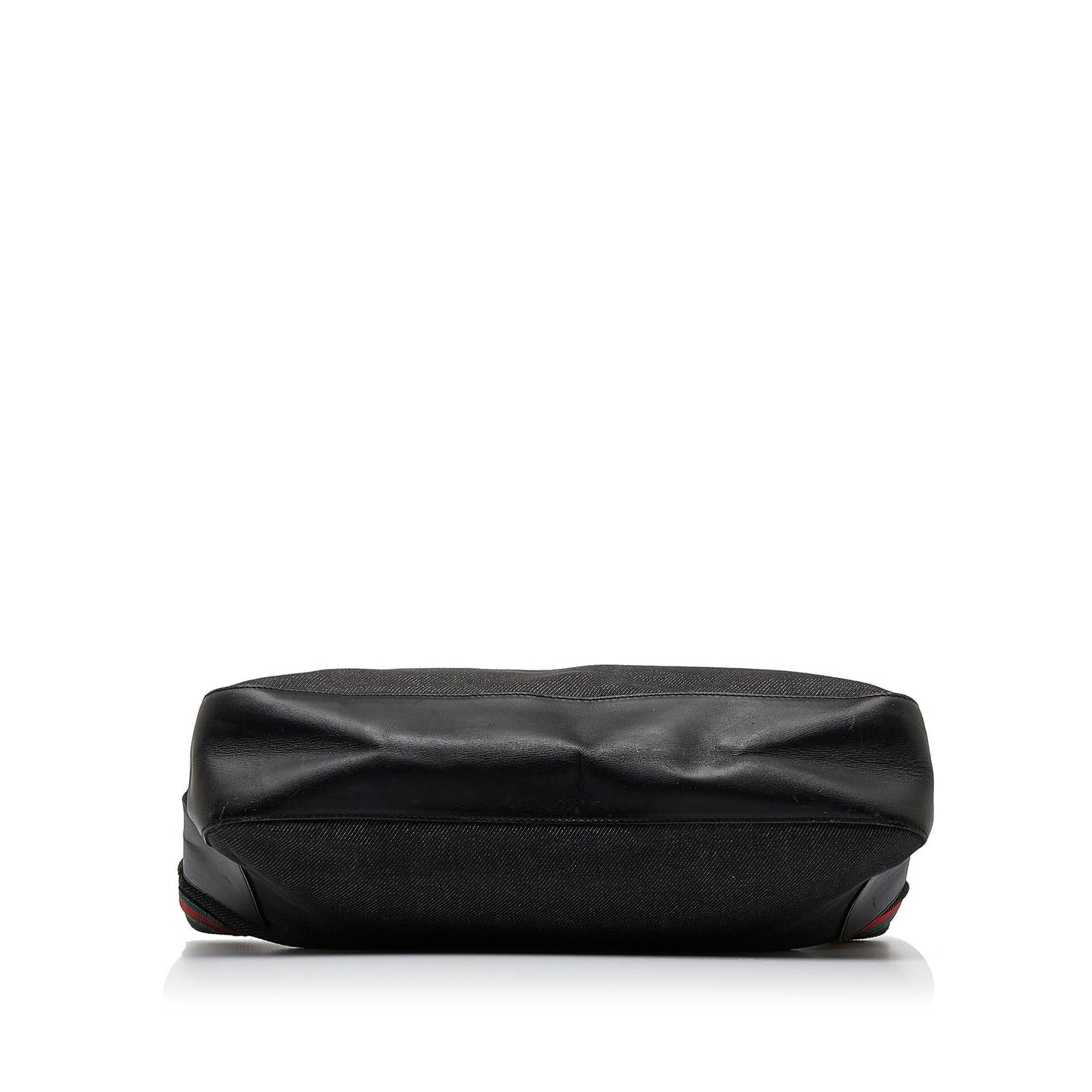 Gucci Monogram Tote