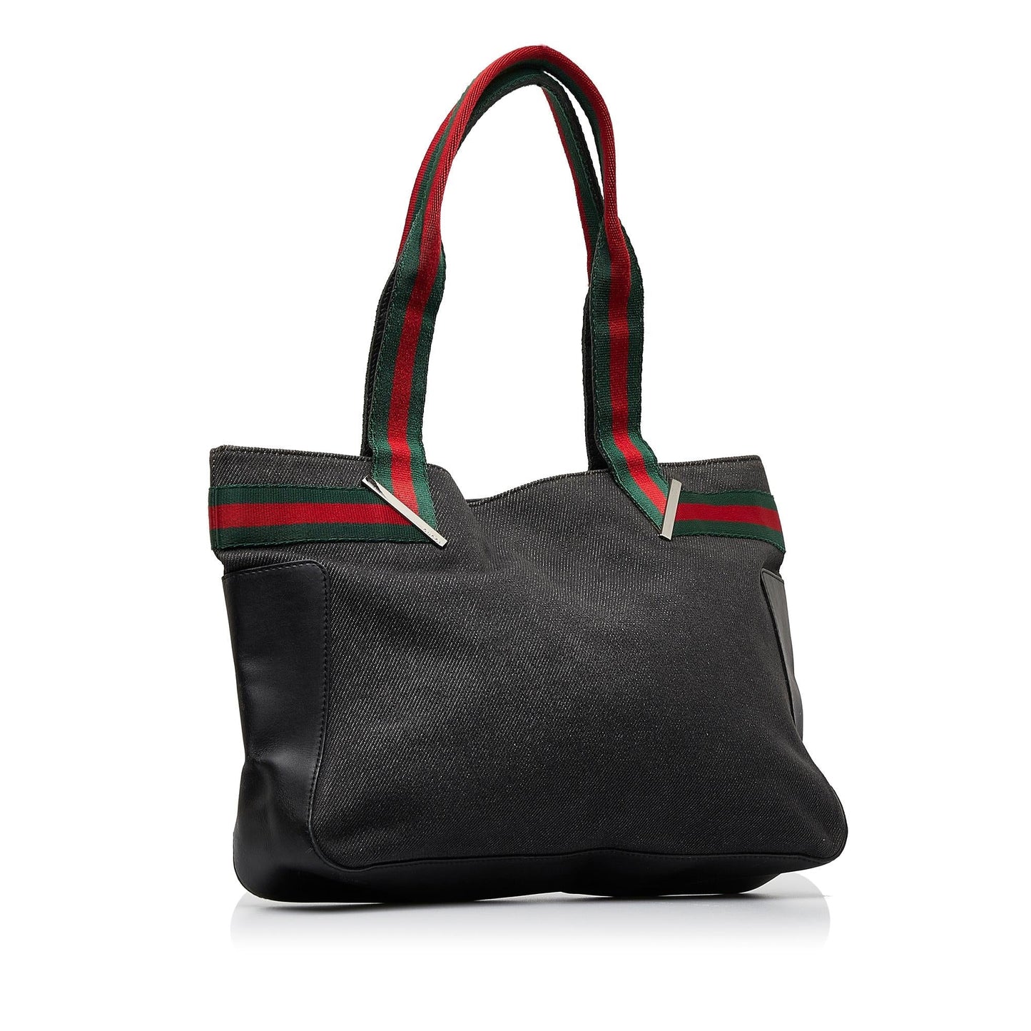 Gucci Monogram Tote