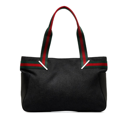 Gucci Designer Tote