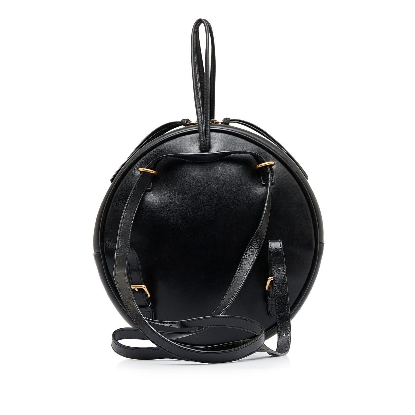 Gucci Designer Shoulder Bag