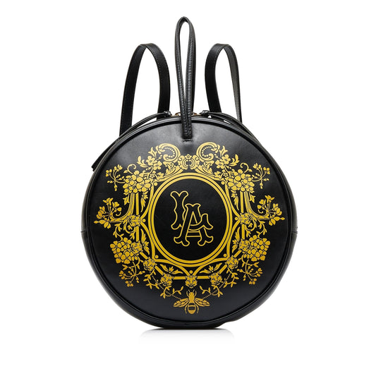 Gucci Designer Shoulder Bag