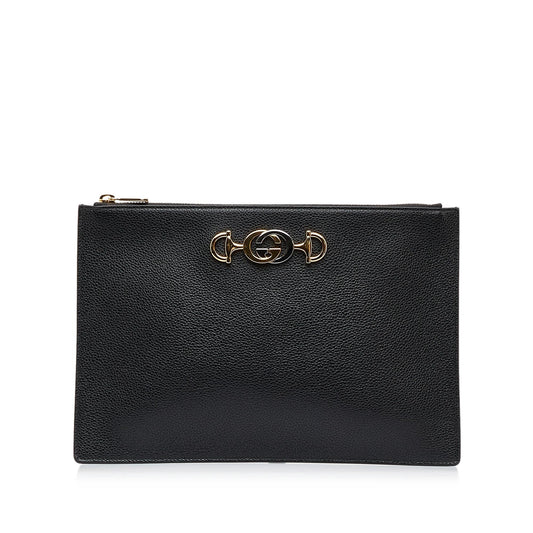 Gucci Clutch