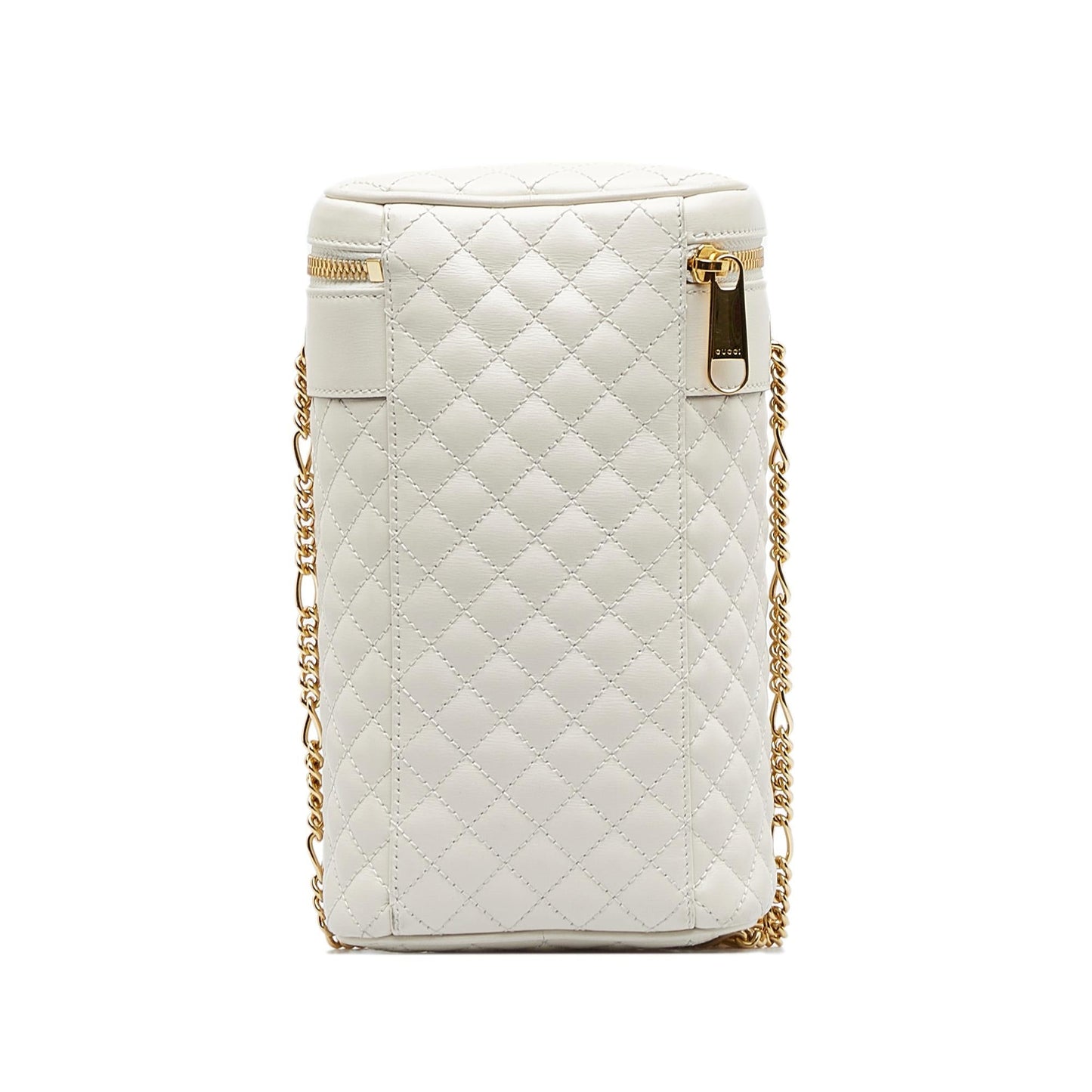 Gucci Designer Crossbody